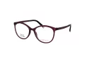 Esprit ET 33423 577 52 Women glasses