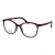 Esprit ET 33423 577 52 Women glasses