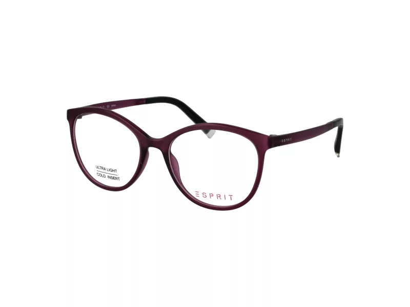 Esprit ET 33423 577 52 Women glasses