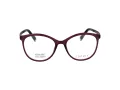 Esprit ET 33423 577 52 Women glasses