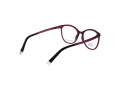 Esprit ET 33423 577 52 Women glasses