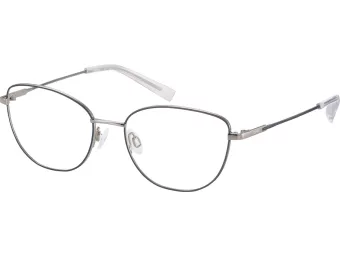 Esprit ET 33428 505 52 Women glasses