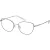 Esprit ET 33428 505 52 Women glasses