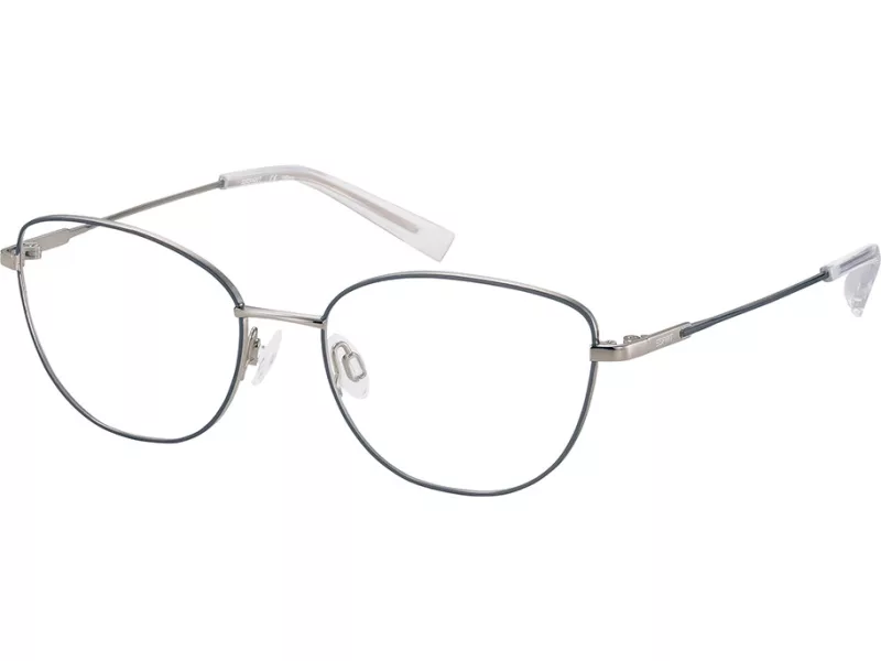 Esprit ET 33428 505 52 Women glasses