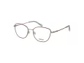 Esprit ET 33428 531 52 Women glasses