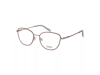 Esprit ET 33428 531 52 Women glasses