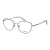 Esprit ET 33428 531 52 Women glasses