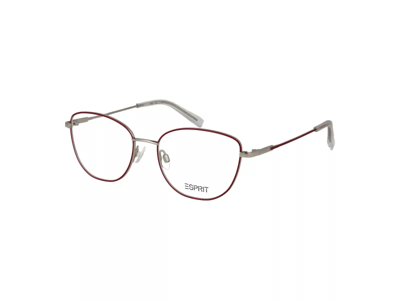 Esprit ET 33428 531 52 Women glasses