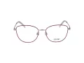 Esprit ET 33428 531 52 Women glasses
