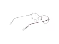 Esprit ET 33428 531 52 Women glasses