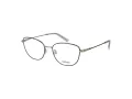 Esprit ET 33428 543 52 Women glasses