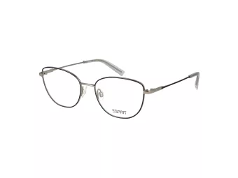 Esprit ET 33428 543 52 Women glasses