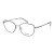 Esprit ET 33428 543 52 Women glasses