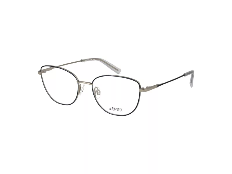 Esprit ET 33428 543 52 Women glasses