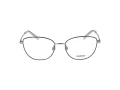 Esprit ET 33428 543 52 Women glasses