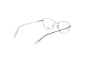 Esprit ET 33428 543 52 Women glasses
