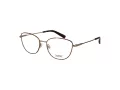 Esprit ET 33428 545 52 Women glasses