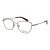 Esprit ET 33428 545 52 Women glasses