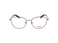 Esprit ET 33428 545 52 Women glasses