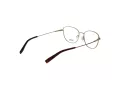 Esprit ET 33428 545 52 Women glasses