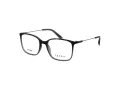 Esprit ET 33449 505 52 Men, Women glasses