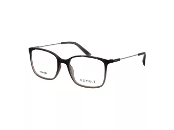 Esprit ET 33449 505 52 Men, Women glasses