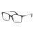 Esprit ET 33449 505 52 Men, Women glasses