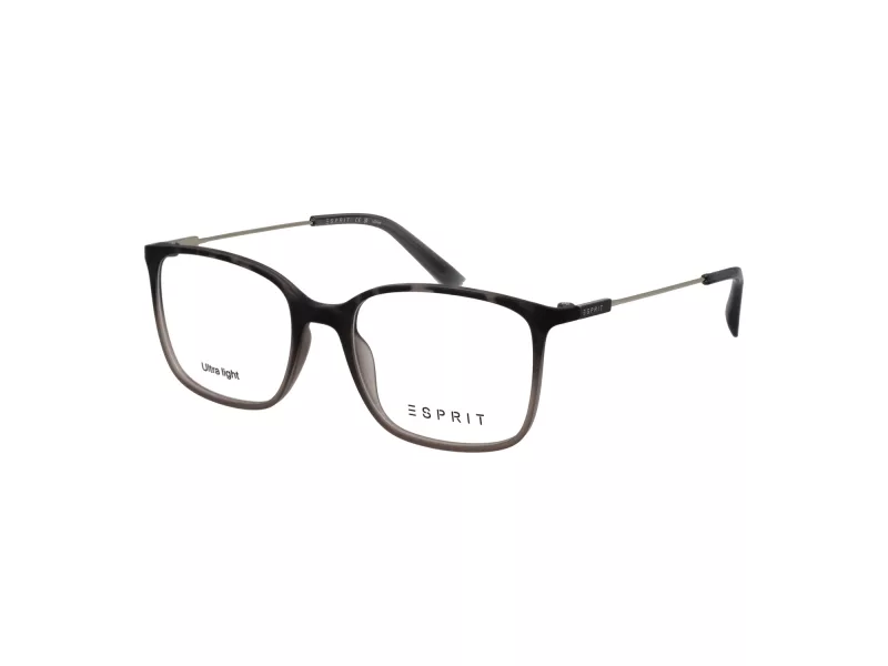 Esprit ET 33449 505 52 Men, Women glasses