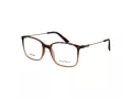 Esprit ET 33449 545 52 Men, Women glasses