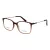 Esprit ET 33449 545 52 Men, Women glasses