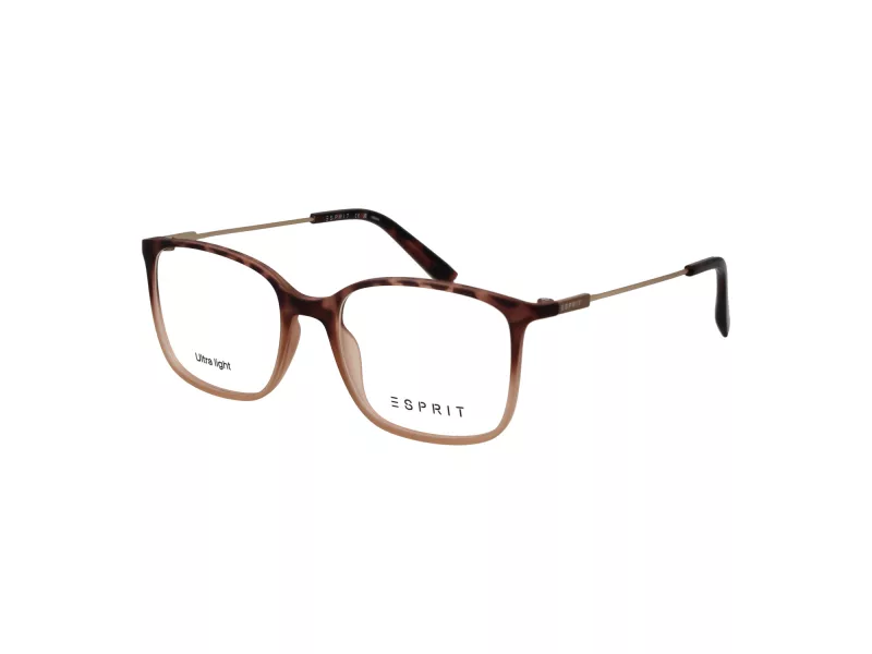 Esprit ET 33449 545 52 Men, Women glasses