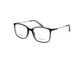 Esprit ET 33449 577 52 Men, Women glasses