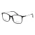 Esprit ET 33449 577 52 Men, Women glasses