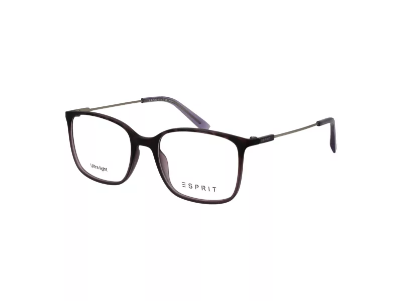 Esprit ET 33449 577 52 Men, Women glasses