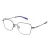 Esprit ET 33452 577 51 Women glasses