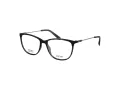 Esprit ET 33453 505 53 Women glasses