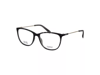 Esprit ET 33453 505 53 Women glasses