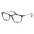 Esprit ET 33453 505 53 Women glasses