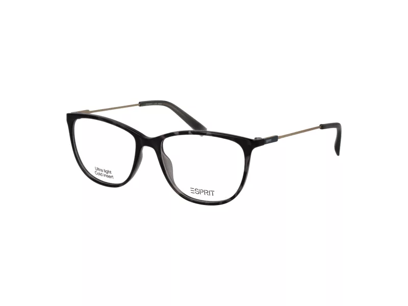 Esprit ET 33453 505 53 Women glasses