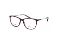 Esprit ET 33453 577 53 Women glasses