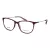 Esprit ET 33453 577 53 Women glasses