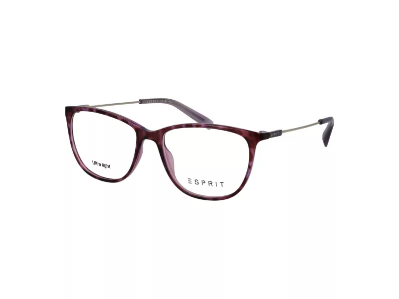 Esprit ET 33453 577 53 Women glasses
