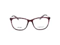 Esprit ET 33453 577 53 Women glasses