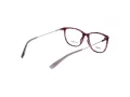 Esprit ET 33453 577 53 Women glasses