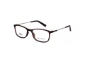 Esprit ET 33454 535 48 Men, Women glasses
