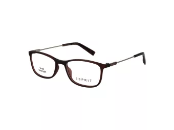 Esprit ET 33454 535 48 Men, Women glasses