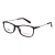 Esprit ET 33454 535 48 Men, Women glasses