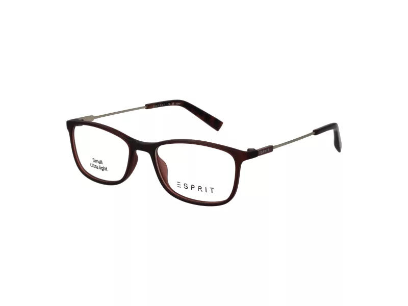 Esprit ET 33454 535 48 Men, Women glasses