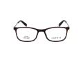 Esprit ET 33454 535 48 Men, Women glasses