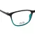Esprit ET 33459 508 53 Women glasses